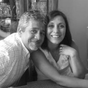 Meet your Posher, Alfredo